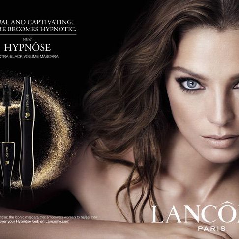 Alternative view of Hypnose Waterproof