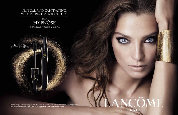 Hypnose Waterproof - Imagen 2