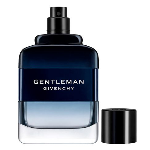 Gentleman Intense 100 ml