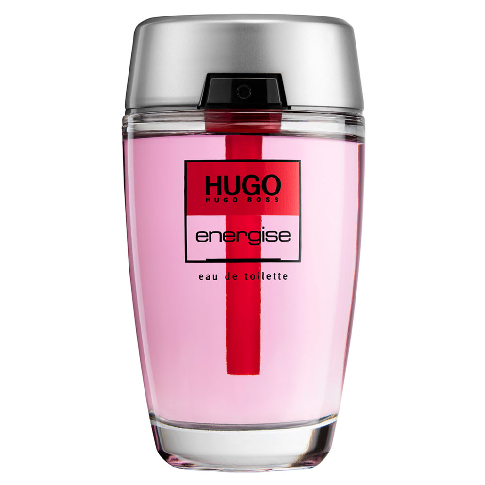 Energise 75 ml