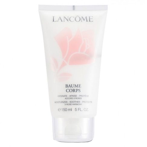 Baume Corps Confort 150 ml