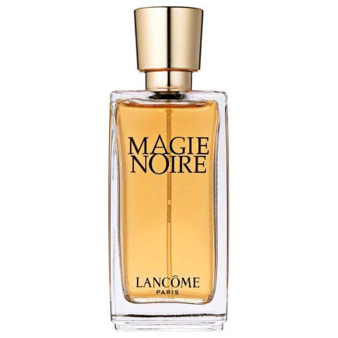 Magie Noire 75 ml