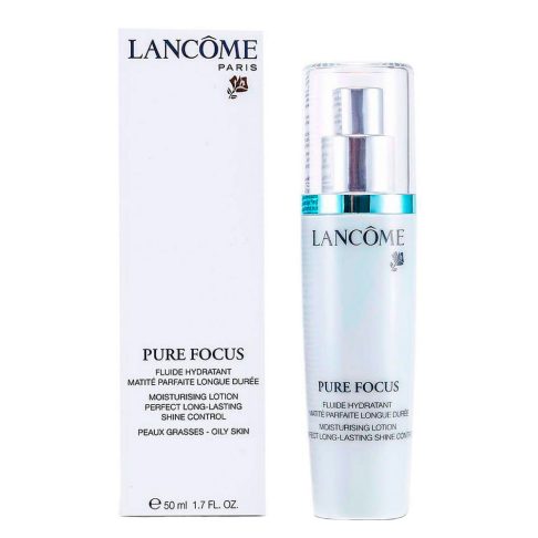 Alternative view of Pure Focus 50 ml