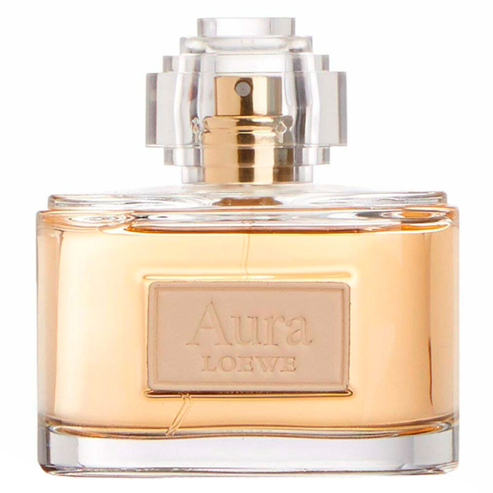 Aura