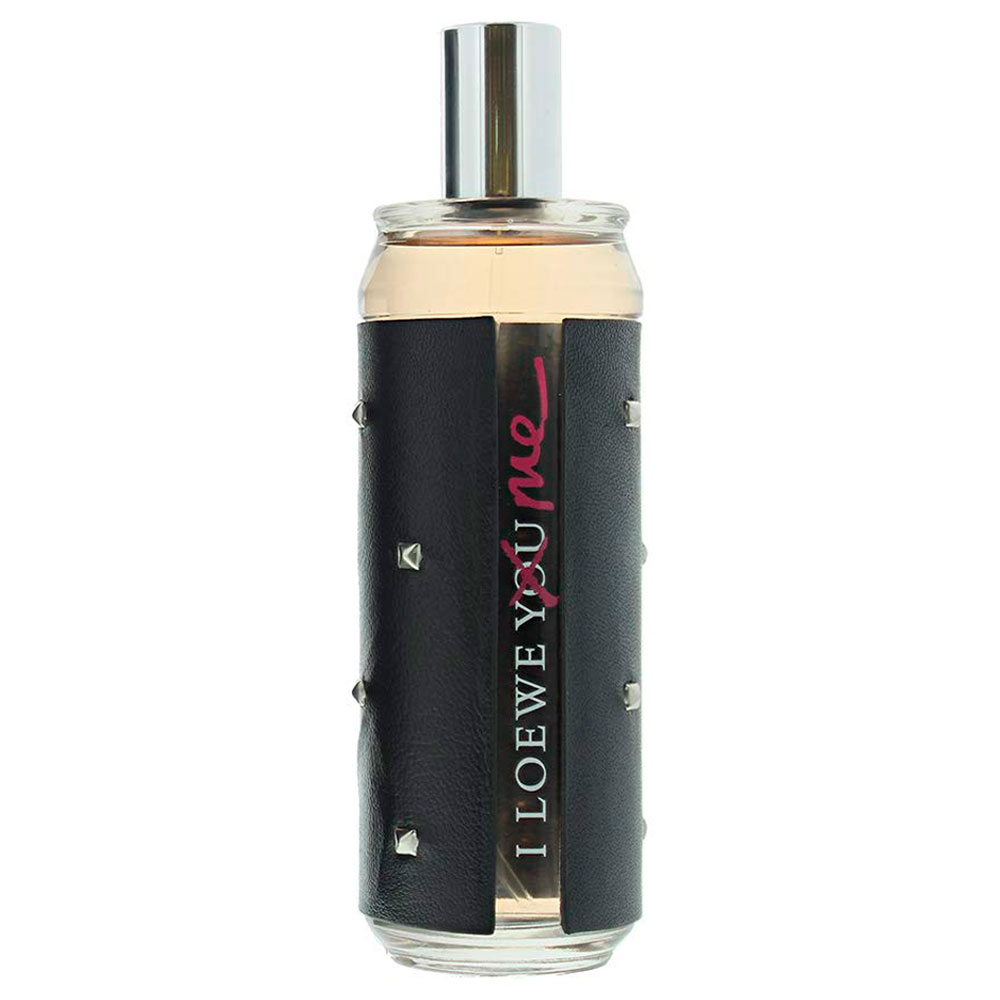 I Loewe You Me 100 ml