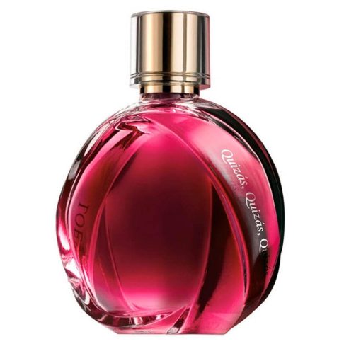 Quizas Loewe Pasion 100 ml