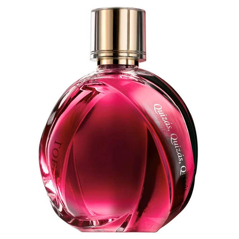 Quizas Loewe Pasion 100 ml
