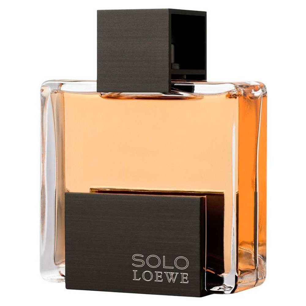 Solo