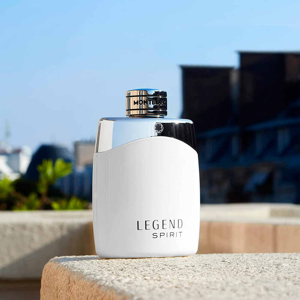 mont-blanc-legend-spirit-arte