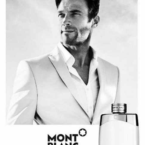 mont-blanc-legend-spirit-arte3
