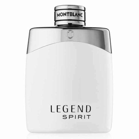 mont-blanc-legend-spirit-pr
