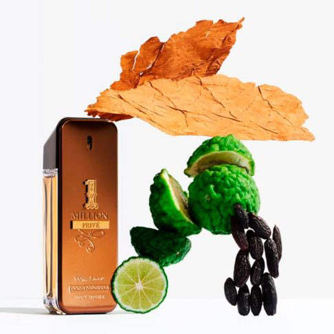 paco-rabanne-one-millon-prive-EDT-arte
