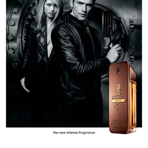 paco-rabanne-one-millon-prive-EDT-arte2