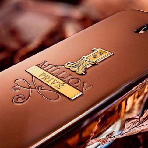 paco-rabanne-one-millon-prive-EDT-arte3