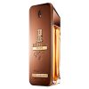paco-rabanne-one-millon-prive-EDT-pr