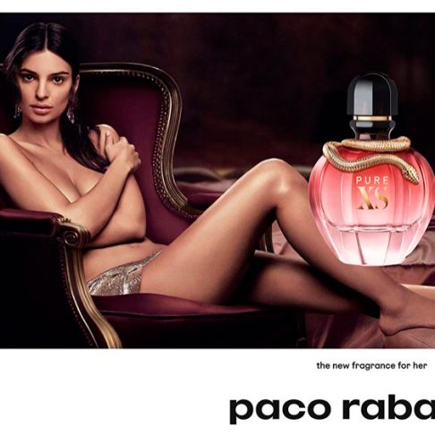 paco-rabanne-pure-xs-dama-arte2