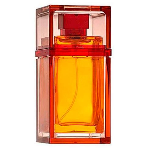 W para hombre 100 ml