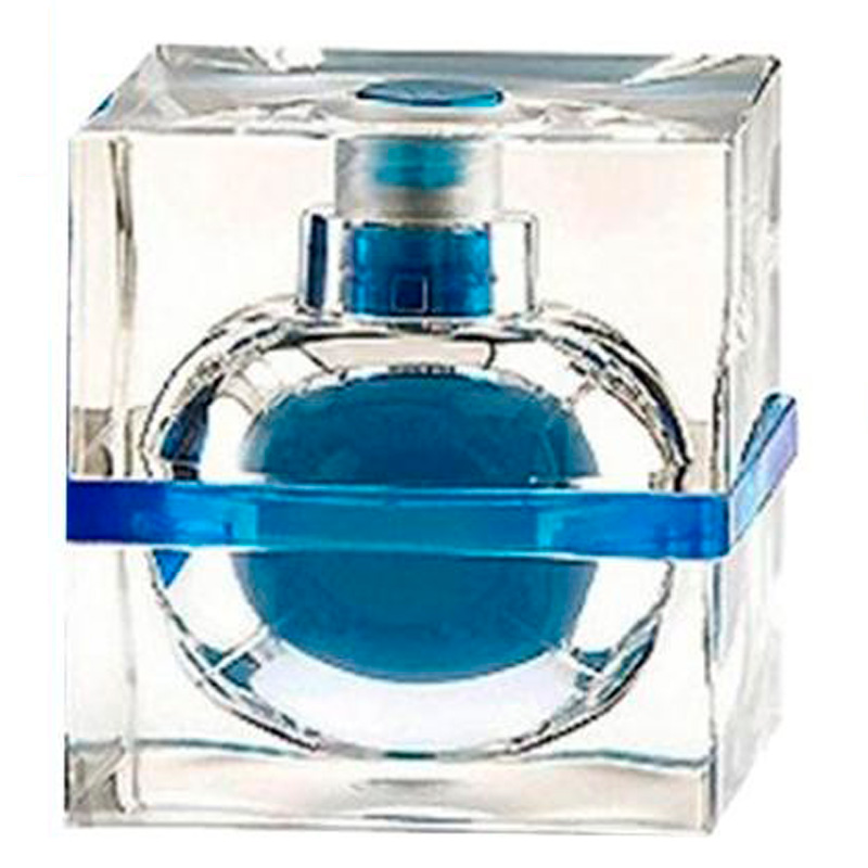 W Acqua 50 ml EDT Dama