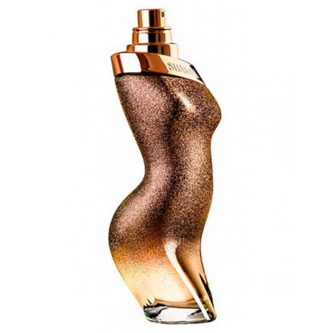 Dance Shakira Midnight