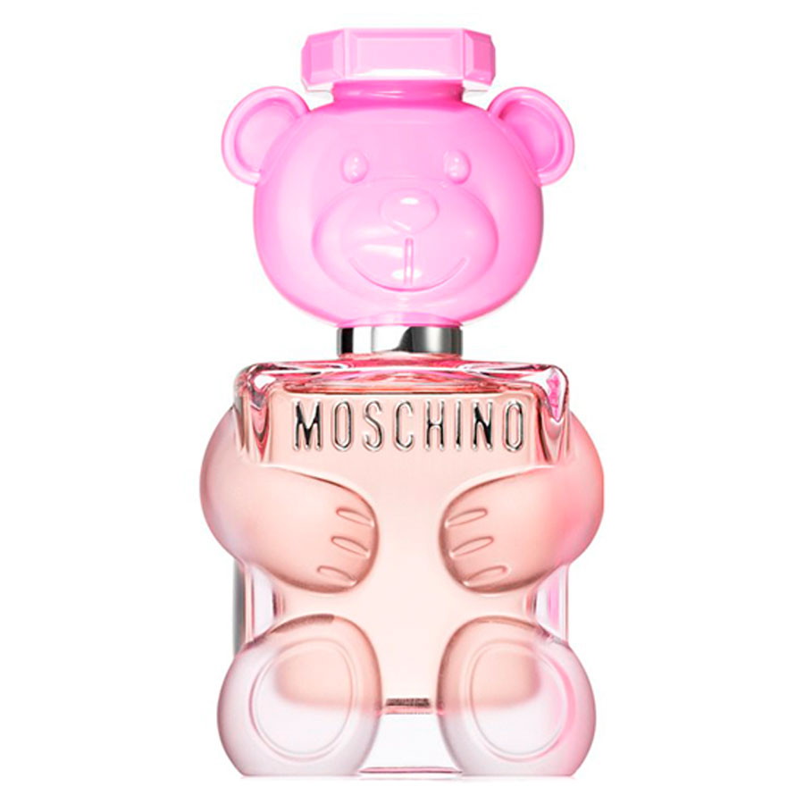 Toy 2 Bubble Gum 100 ml EDT