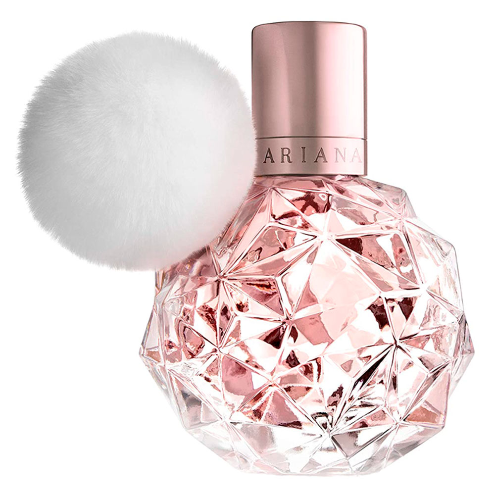 Ari EDP