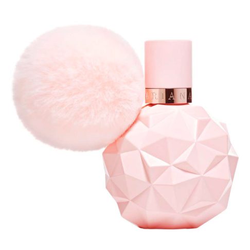 Sweet like Candy EDP