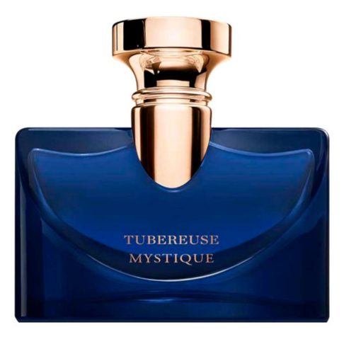 Splendida Tubereuse Mystique 100 ml EDP