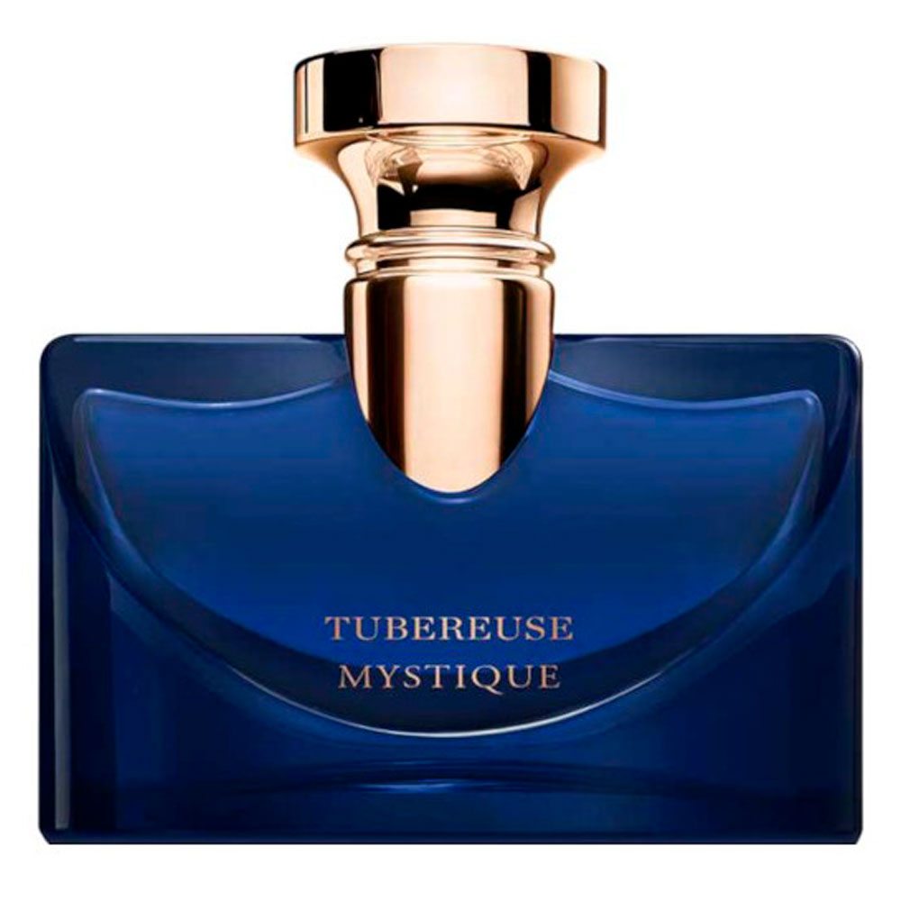 Splendida Tubereuse Mystique 100 ml EDP