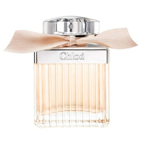 Chloè EDP