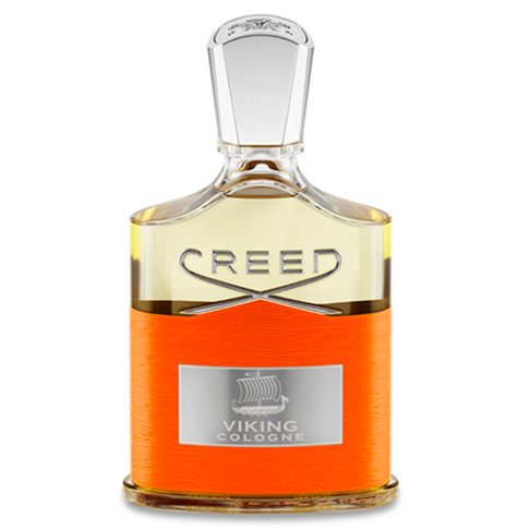 Creed Viking Cologne 100 ml