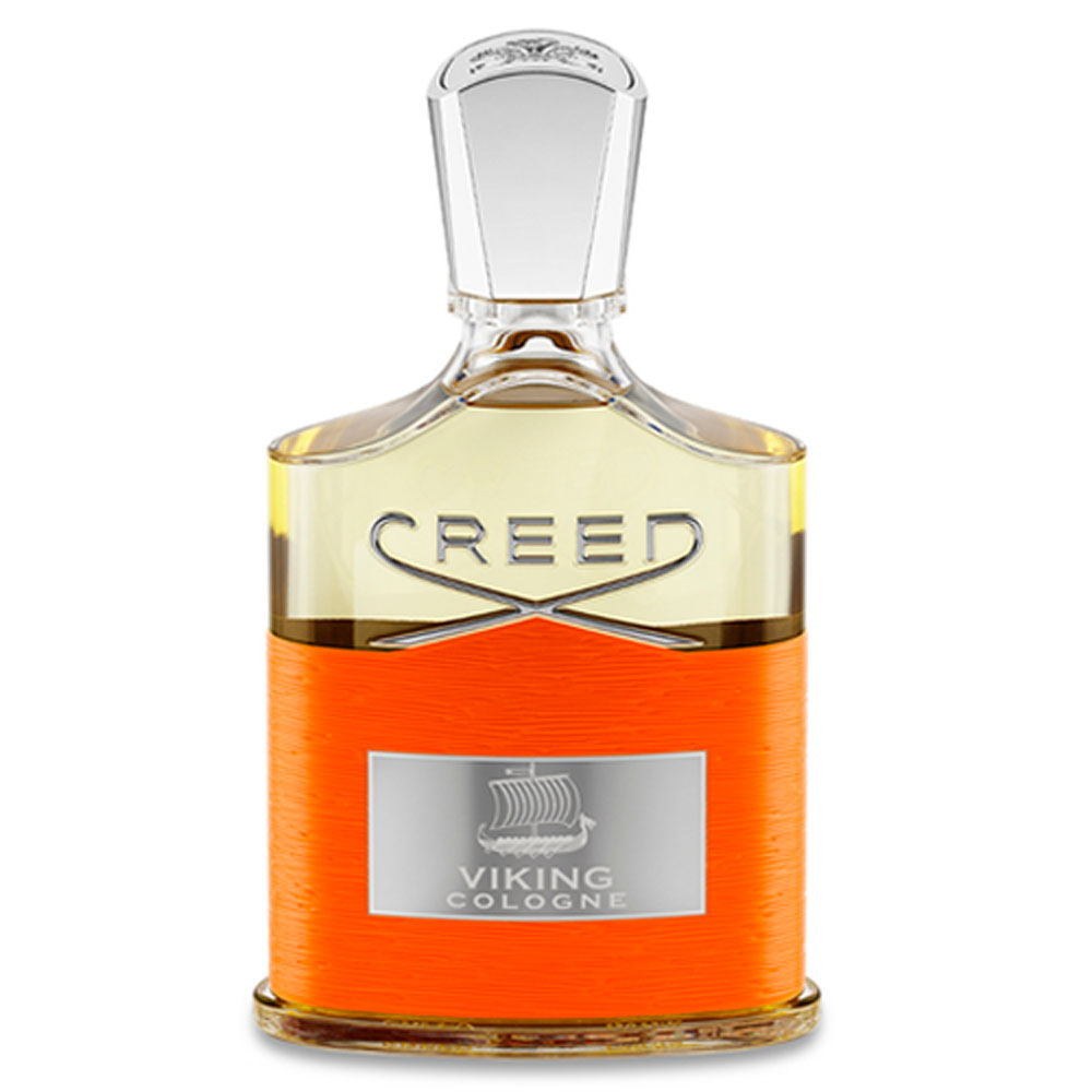 Creed Viking Cologne 100 ml