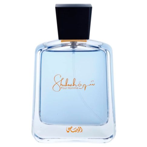 Rasasi Shuhrah 90 ml EDP