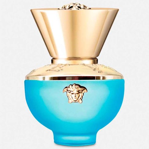 Dylan Turquoise Hair Mist 30 ml