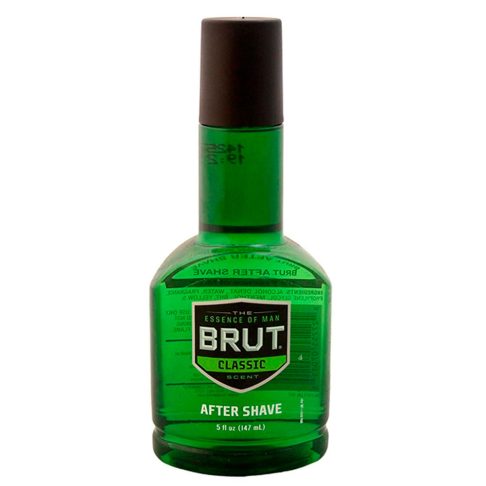Brut After Shave 147 ml