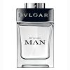 bvlgari-man-EDT-pr