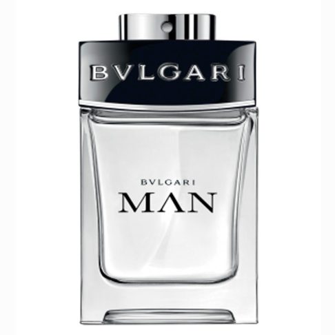 bvlgari-man-EDT-pr