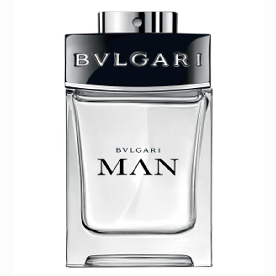 bvlgari-man-EDT-pr