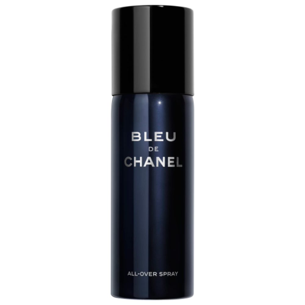 chanel-bleu-all-over-spray-150ml
