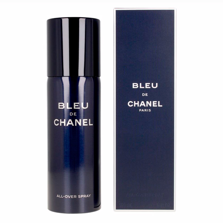 chanel-bleu-all-over-spray-150ml2