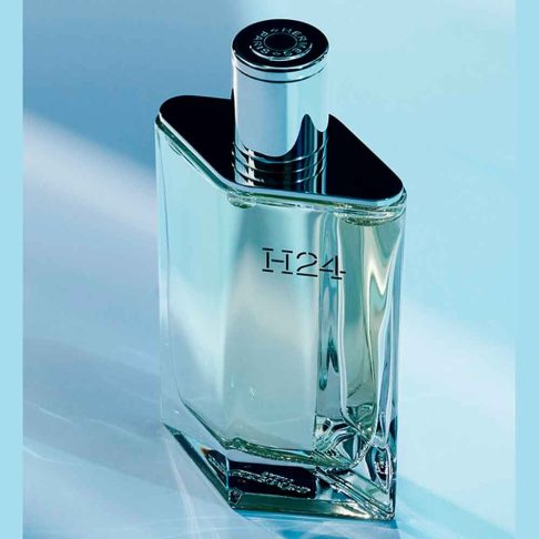Alternative view of H24 Eau de TOILETTE