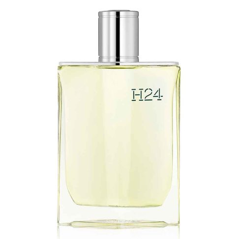 H24 Eau de TOILETTE