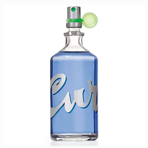 liz-claiborne-EDT-dama-pr