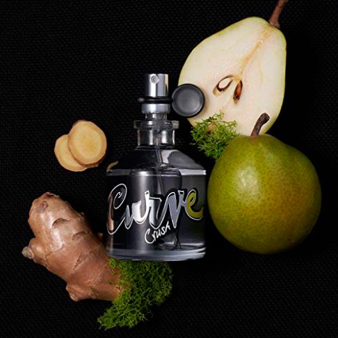 liz-claiborne-curve-crush-EDT-arte