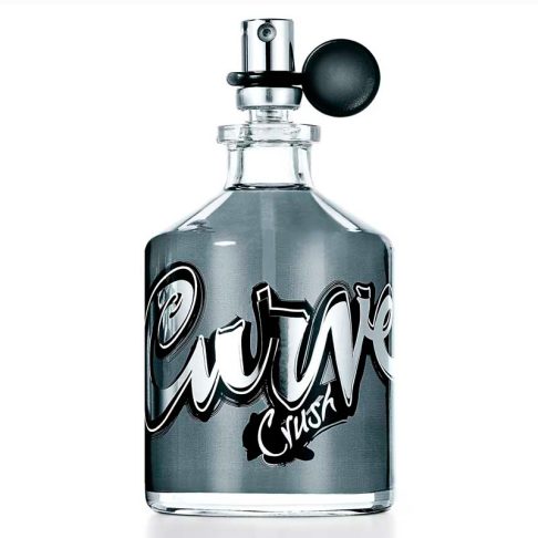 liz-claiborne-curve-crush-EDT-pr