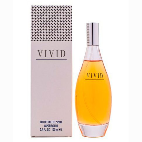 liz-claiborne-vivid-EDT-100ml