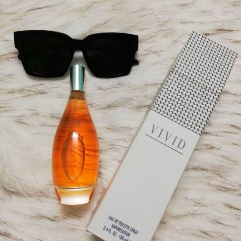 liz-claiborne-vivid-EDT-arte