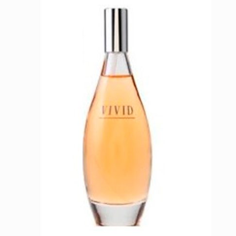 liz-claiborne-vivid-EDT-pr