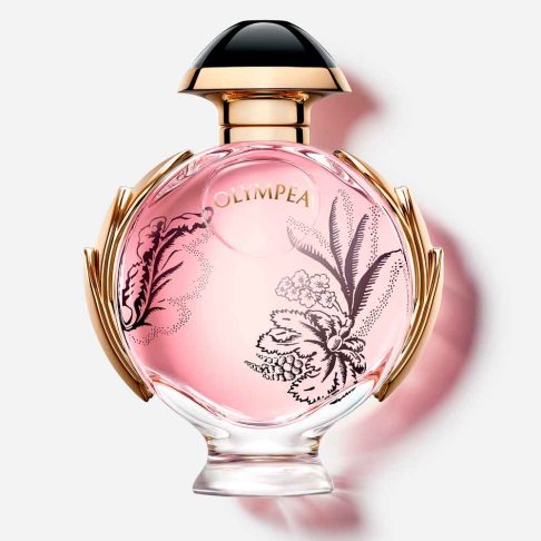 Olympea Blossom 80 ml Eau de Perfum