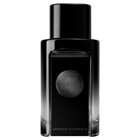 The Icon 100 ml para hombre EDP