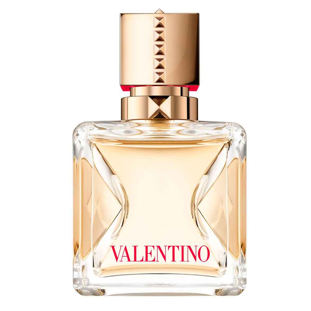 Voce Viva EDP